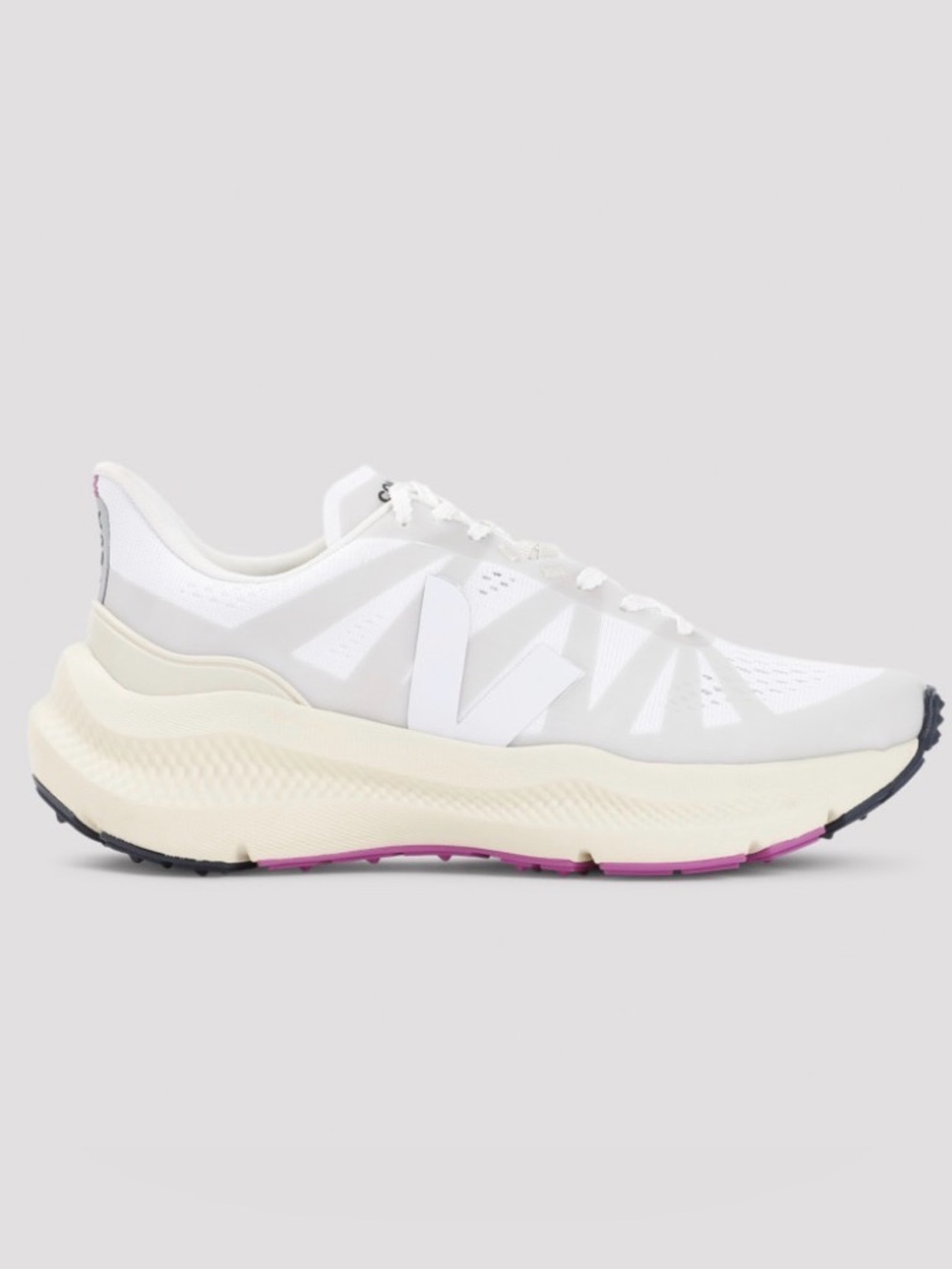 Veja Women's Runner Sneakers